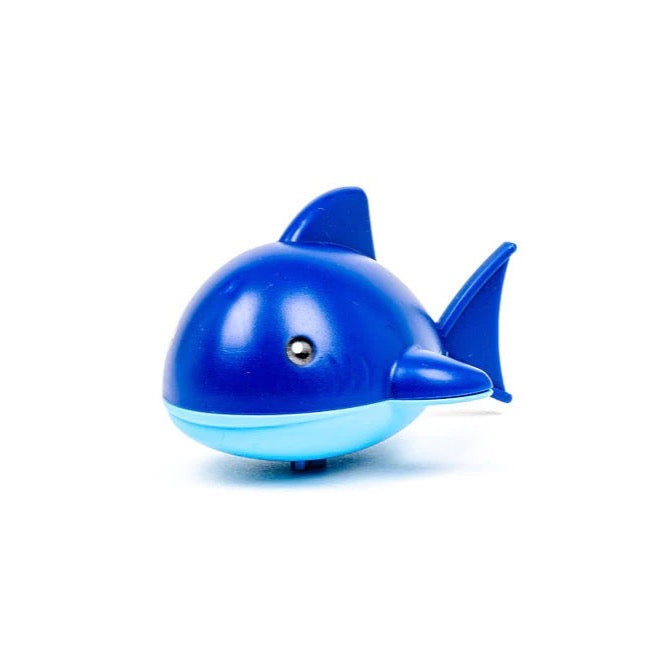 the-largest-online-retailer-of-wind-up-shark-toy-for-discount_0.jpg